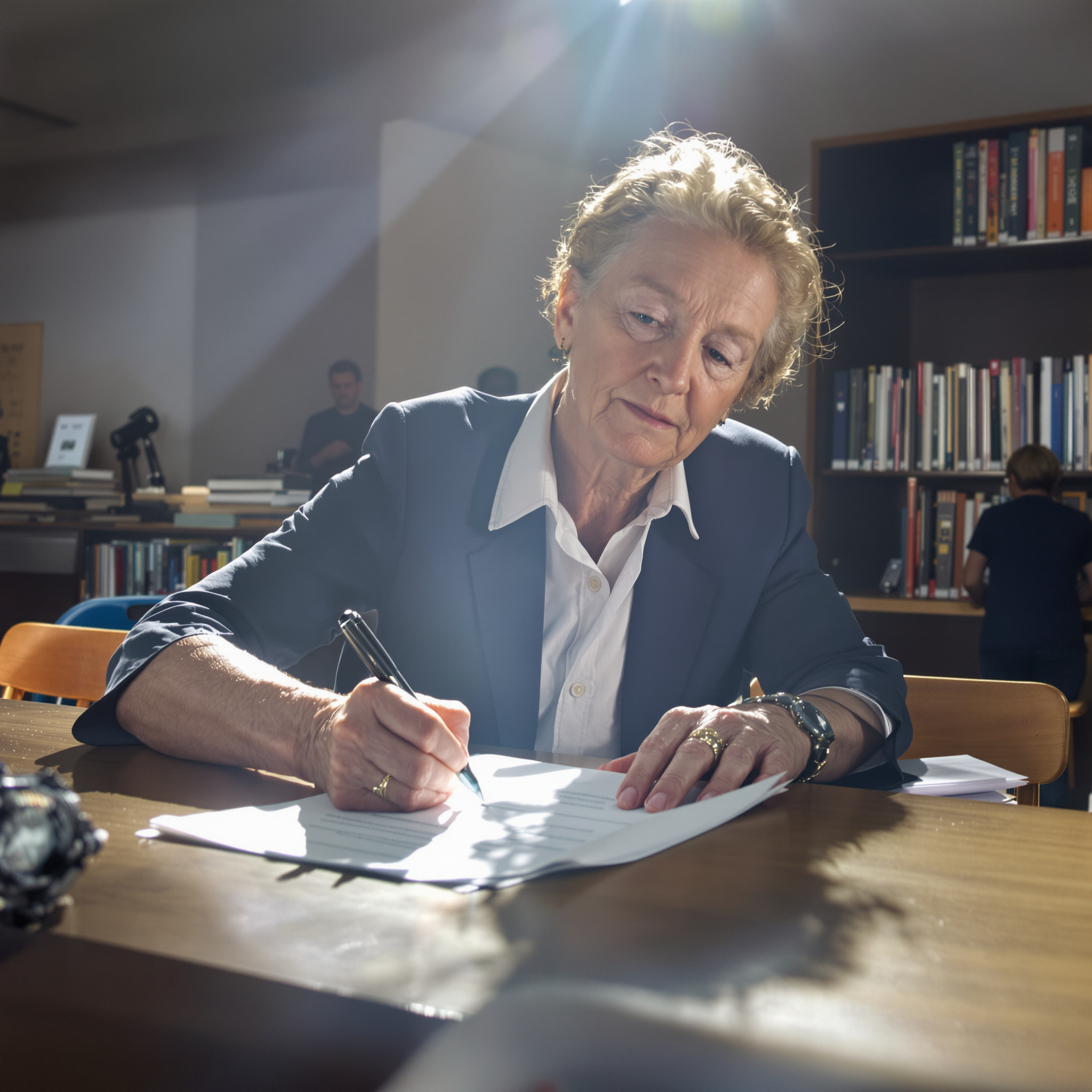 Equitable Customer Experience: Rebuilding Trust in Government