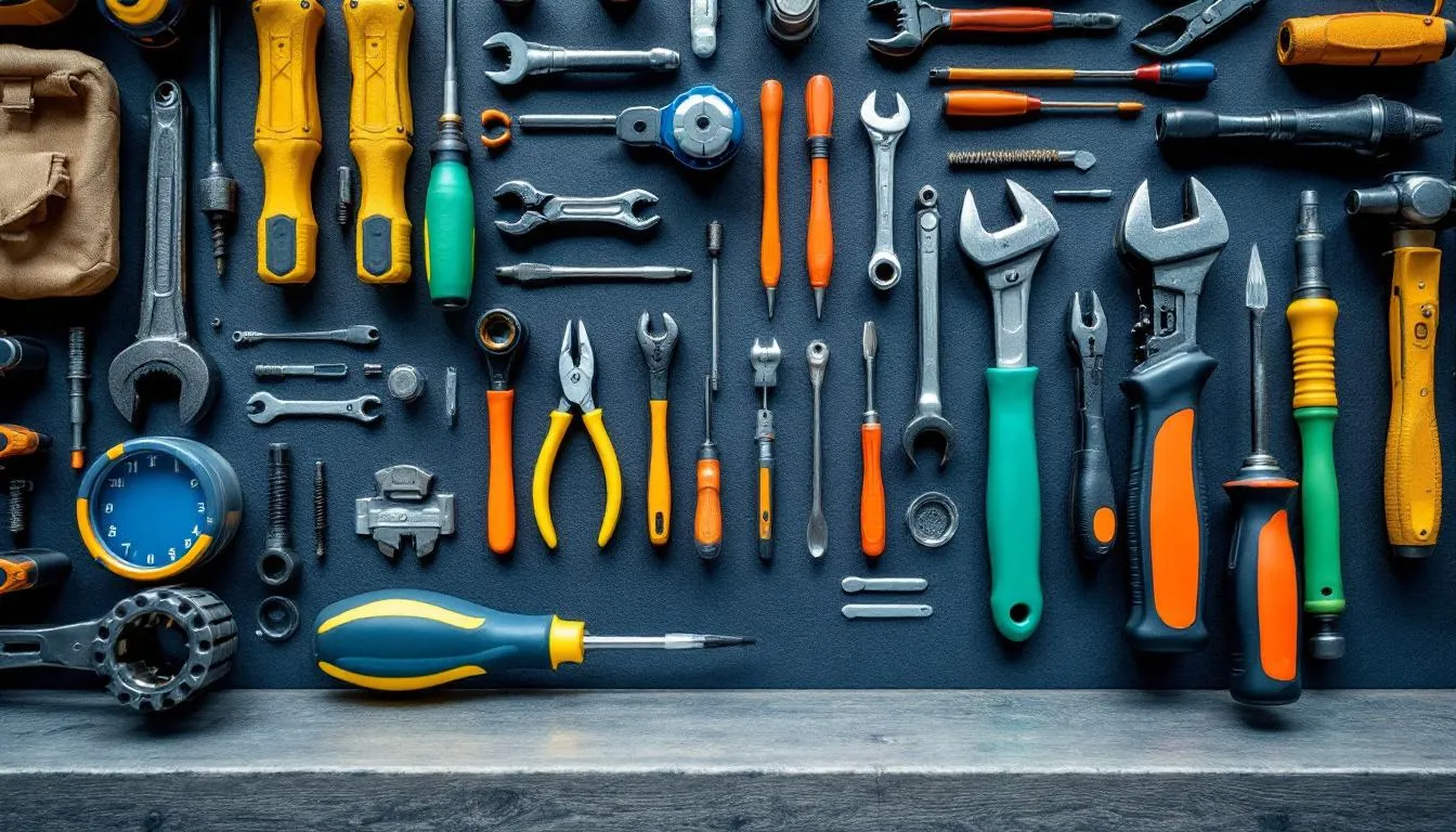 Internal UX: Empowering Public Servants for Better Civic Tech