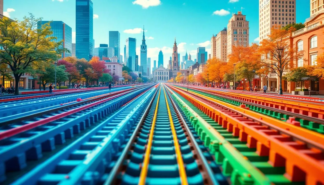 Civic Analytics: Data-Driven Governance for Smarter Cities