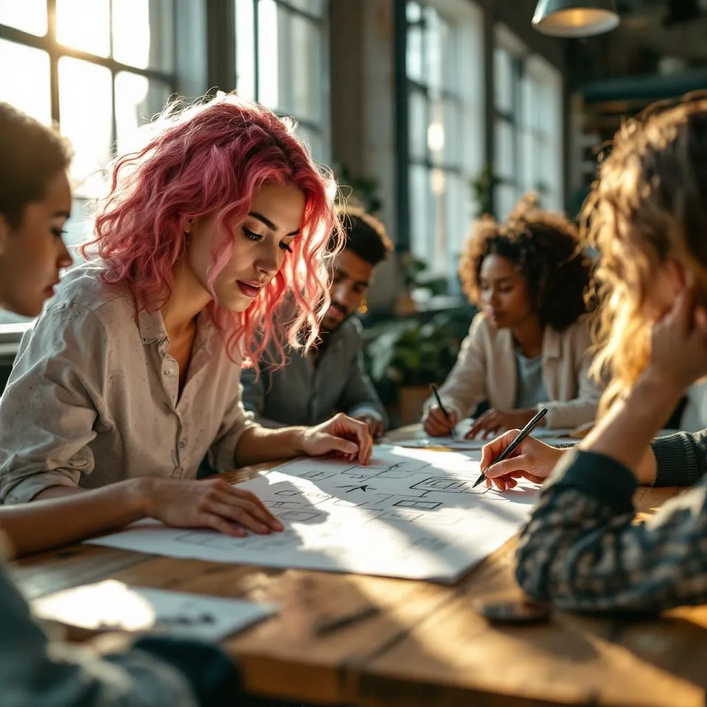 Discovery Sprints: Modernizing Public Services Through Rapid Diagnostics