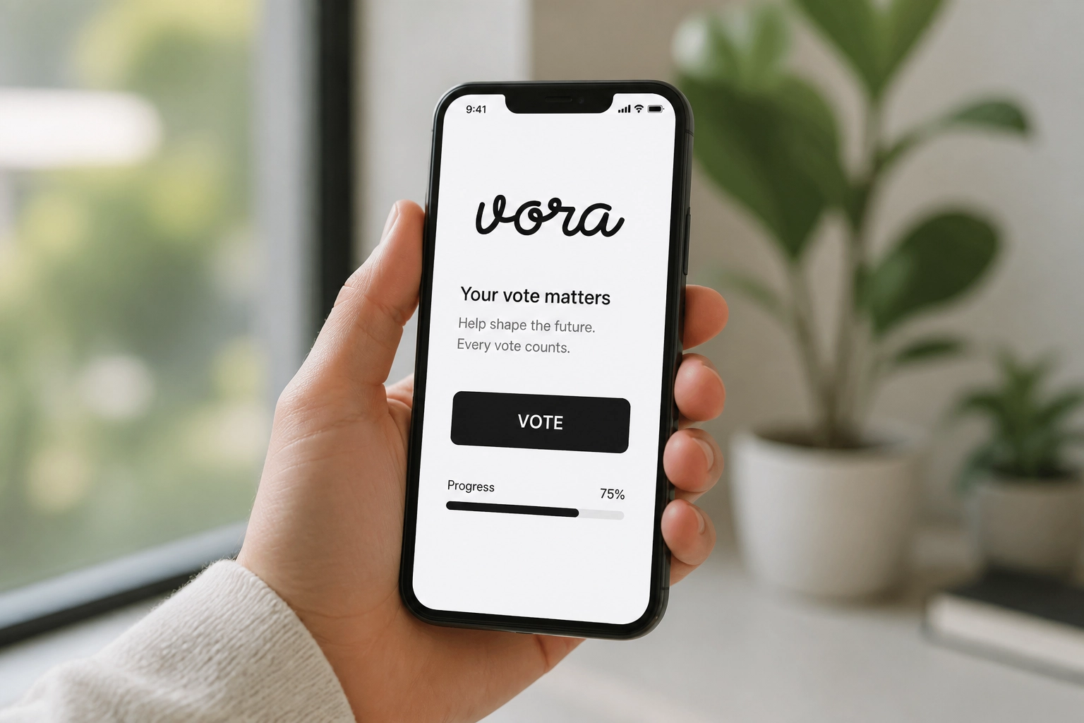 Are Loyalty Programs Dead? Participation Beats Points
